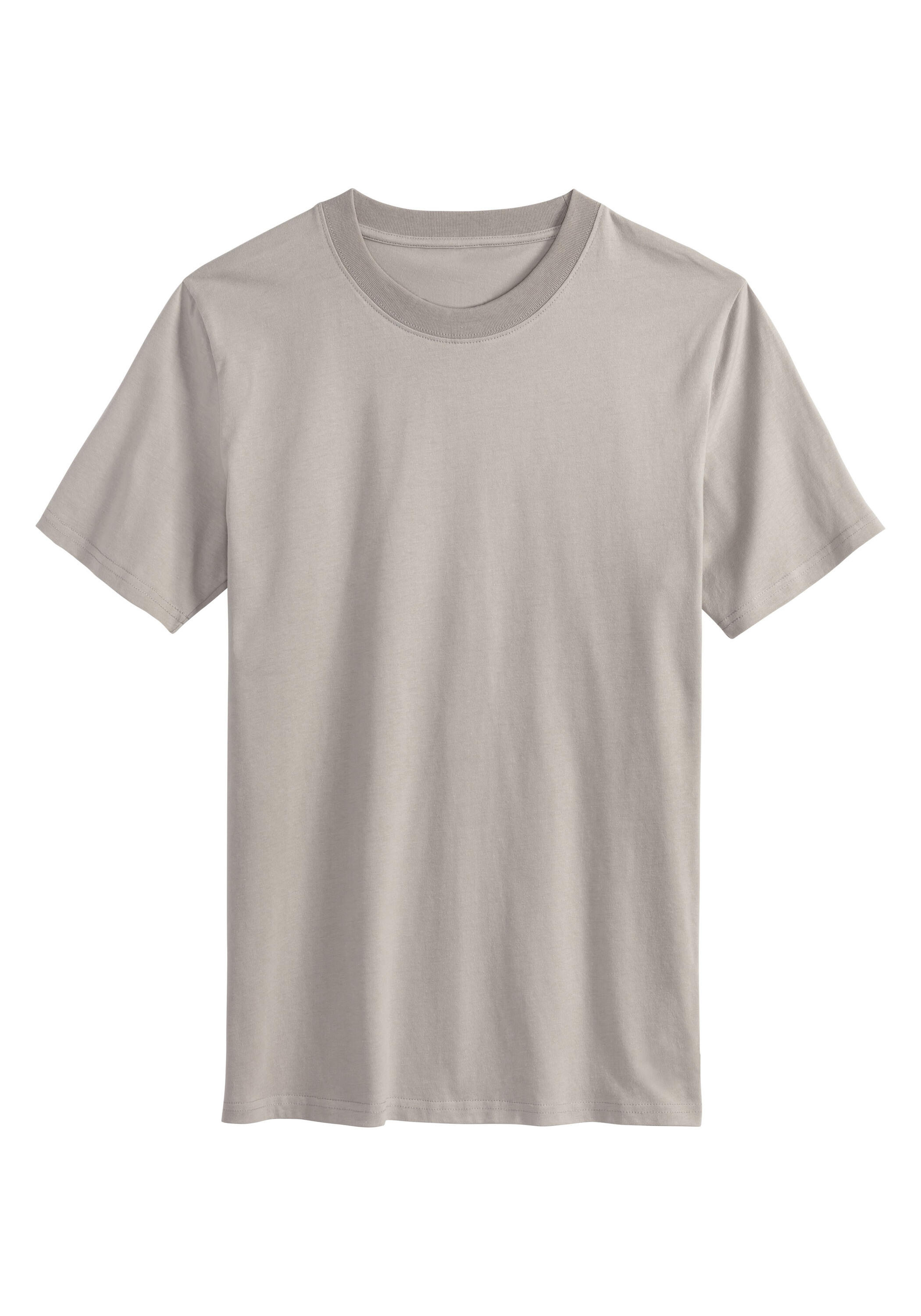 Herren T-Shirt 5/5