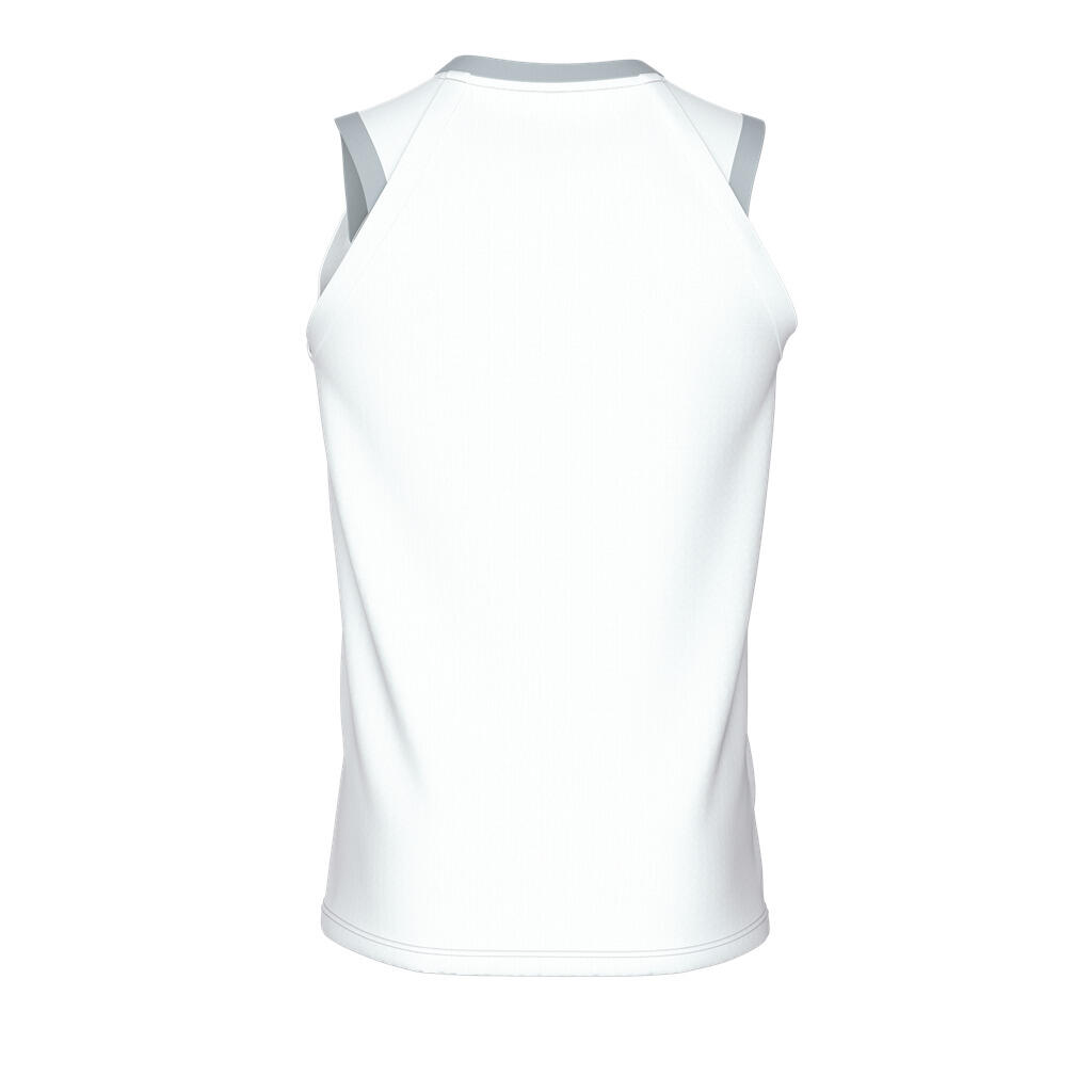 Maillot enfant Errea Dayton 2/2
