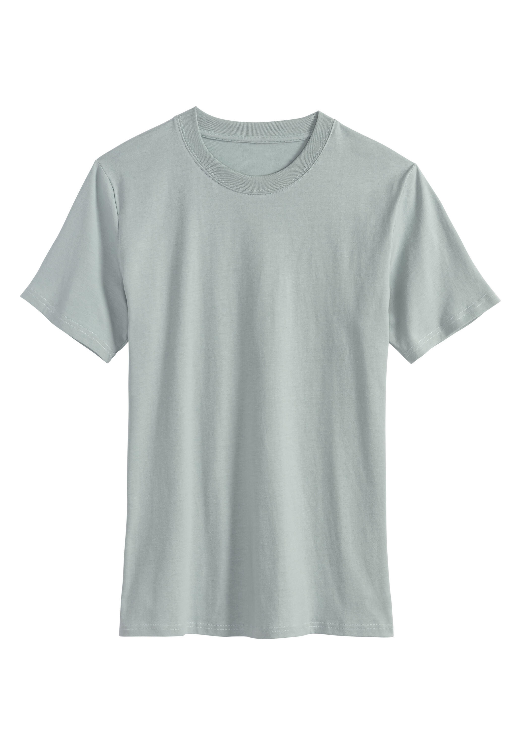 Herren T-Shirt 4/5