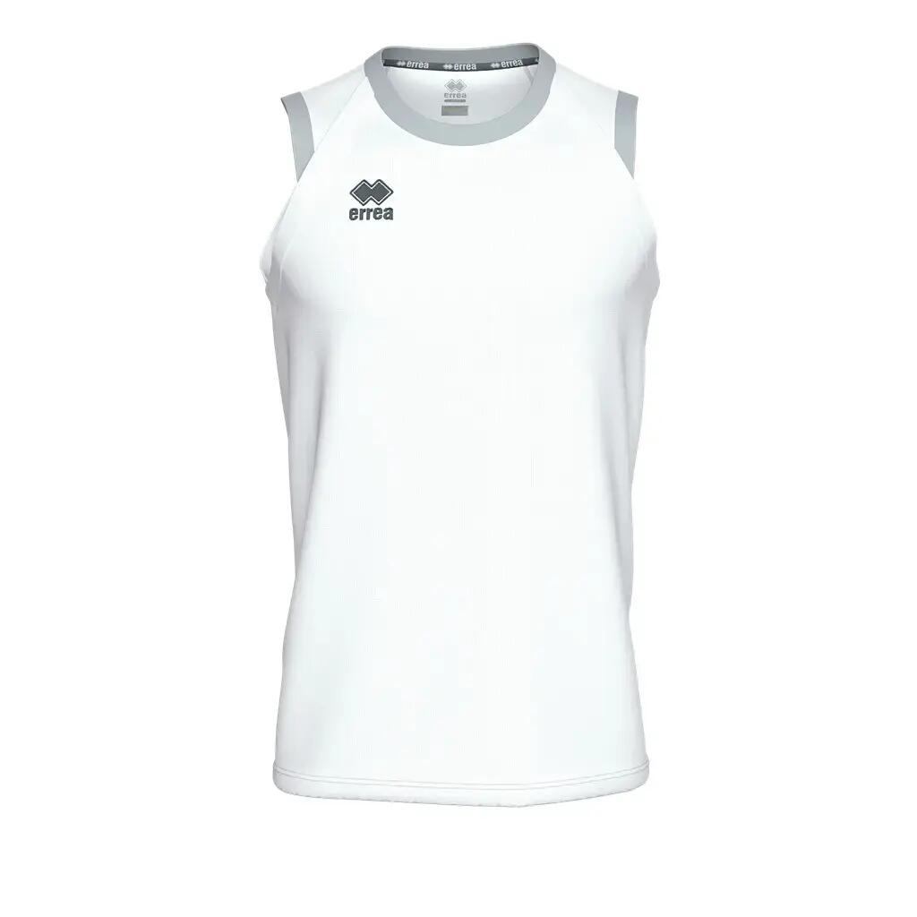 Children's jersey Errea Dayton