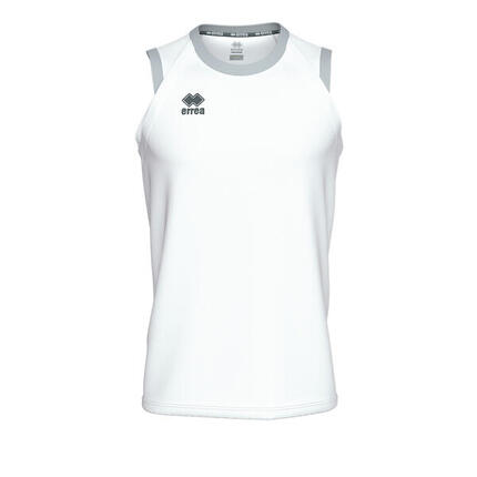 Maillot enfant Errea Dayton