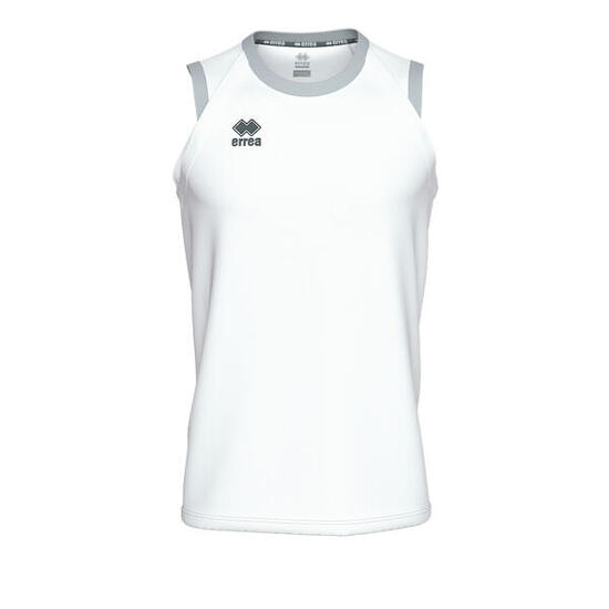 Maillot enfant Errea Dayton