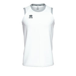 Maillot enfant Errea Dayton