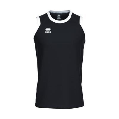 Maglia Errea Dayton
