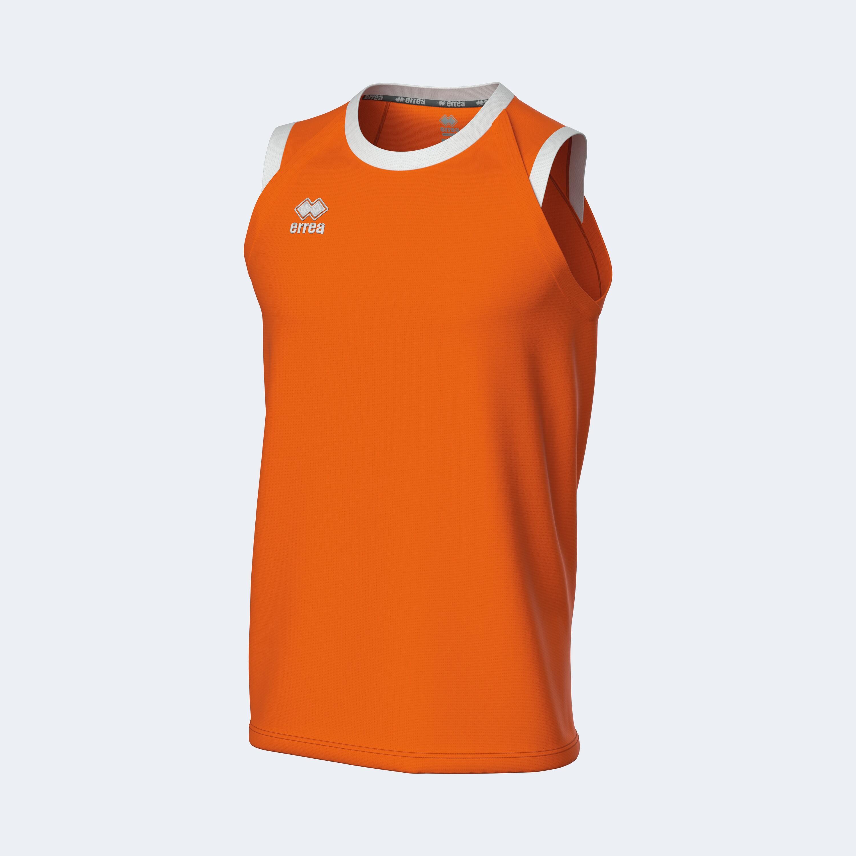 Maillot Errea Dayton 5/5