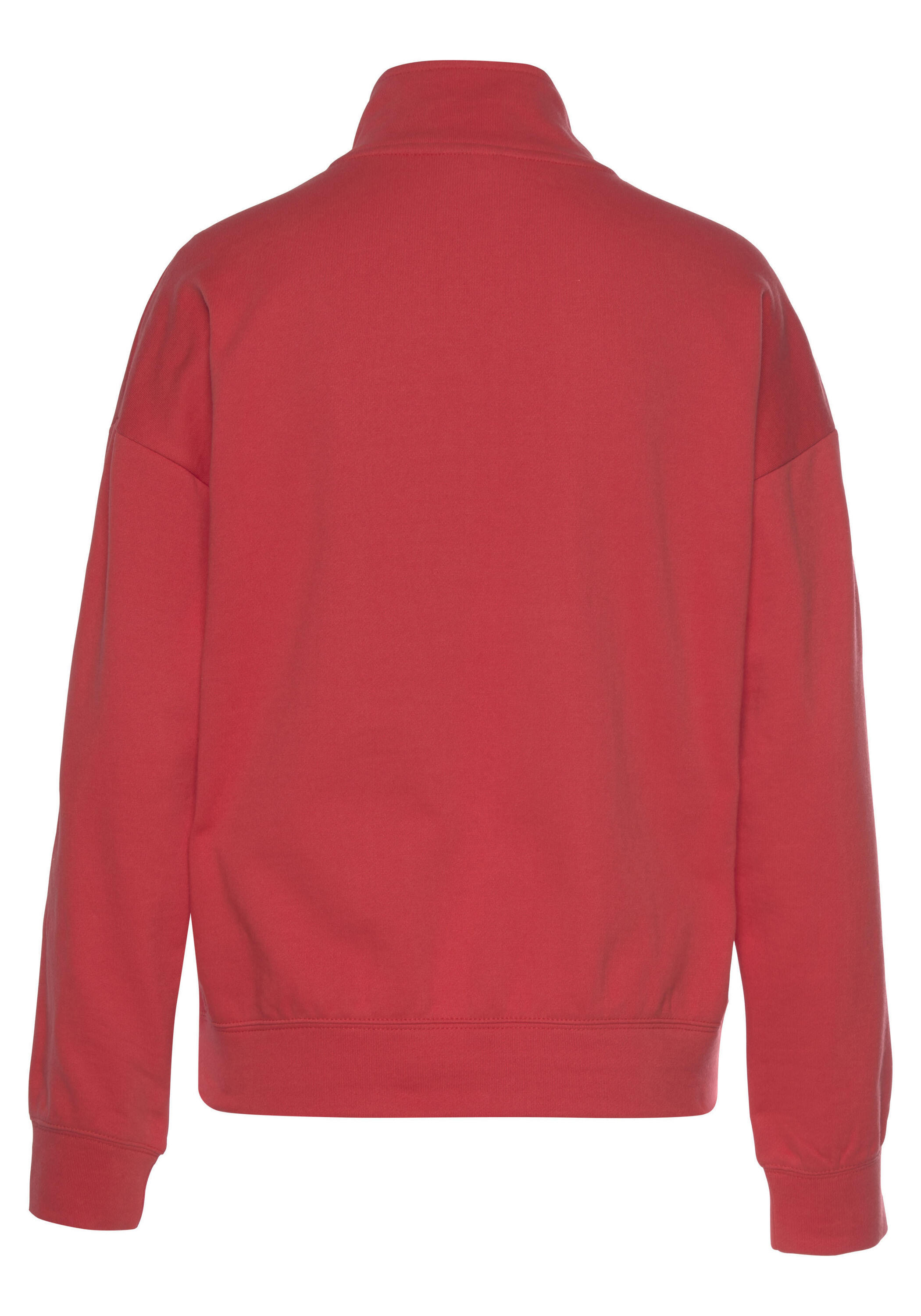 Damen Sweatshirt 3/7
