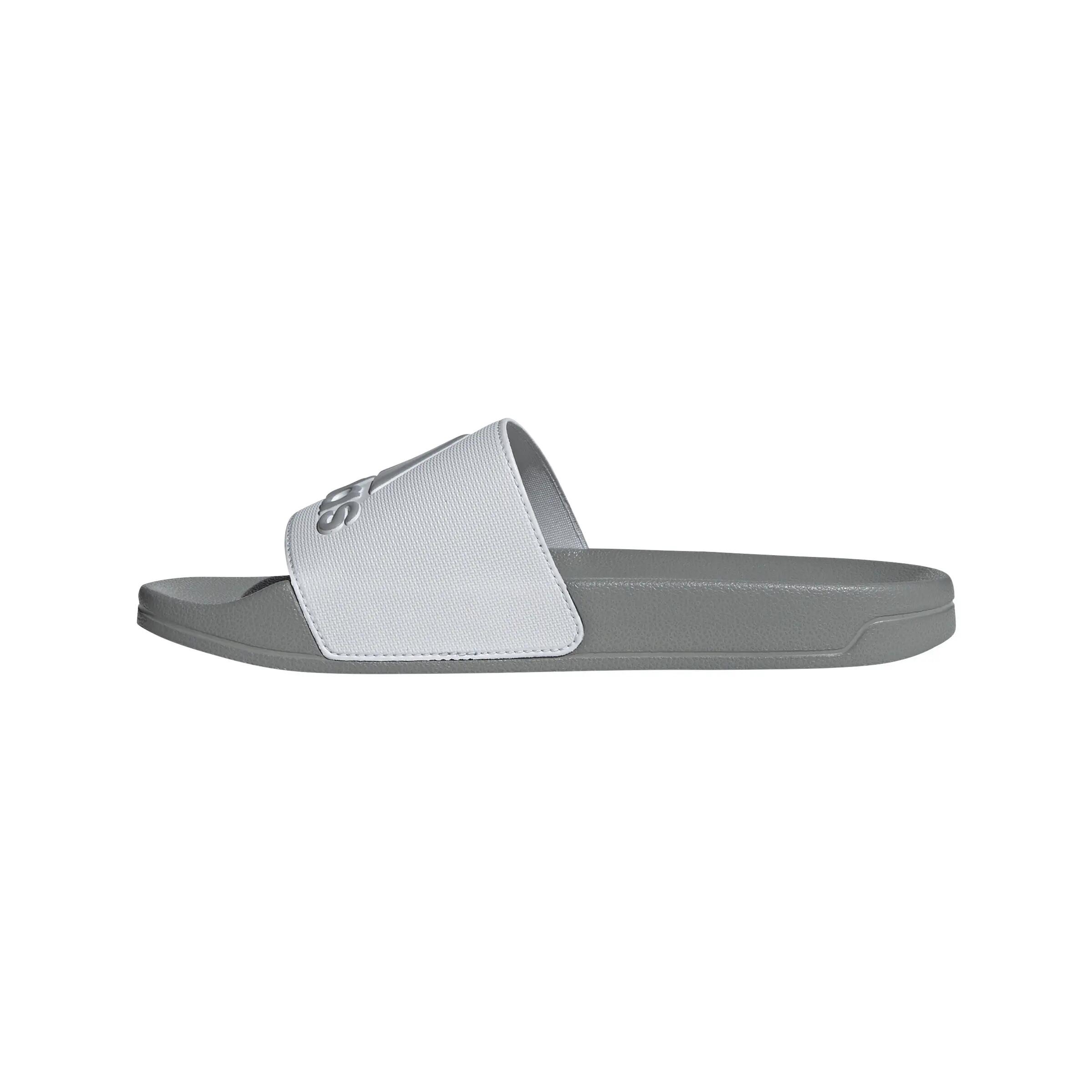Buty do stepowania adidas Adilette Shower 3/8