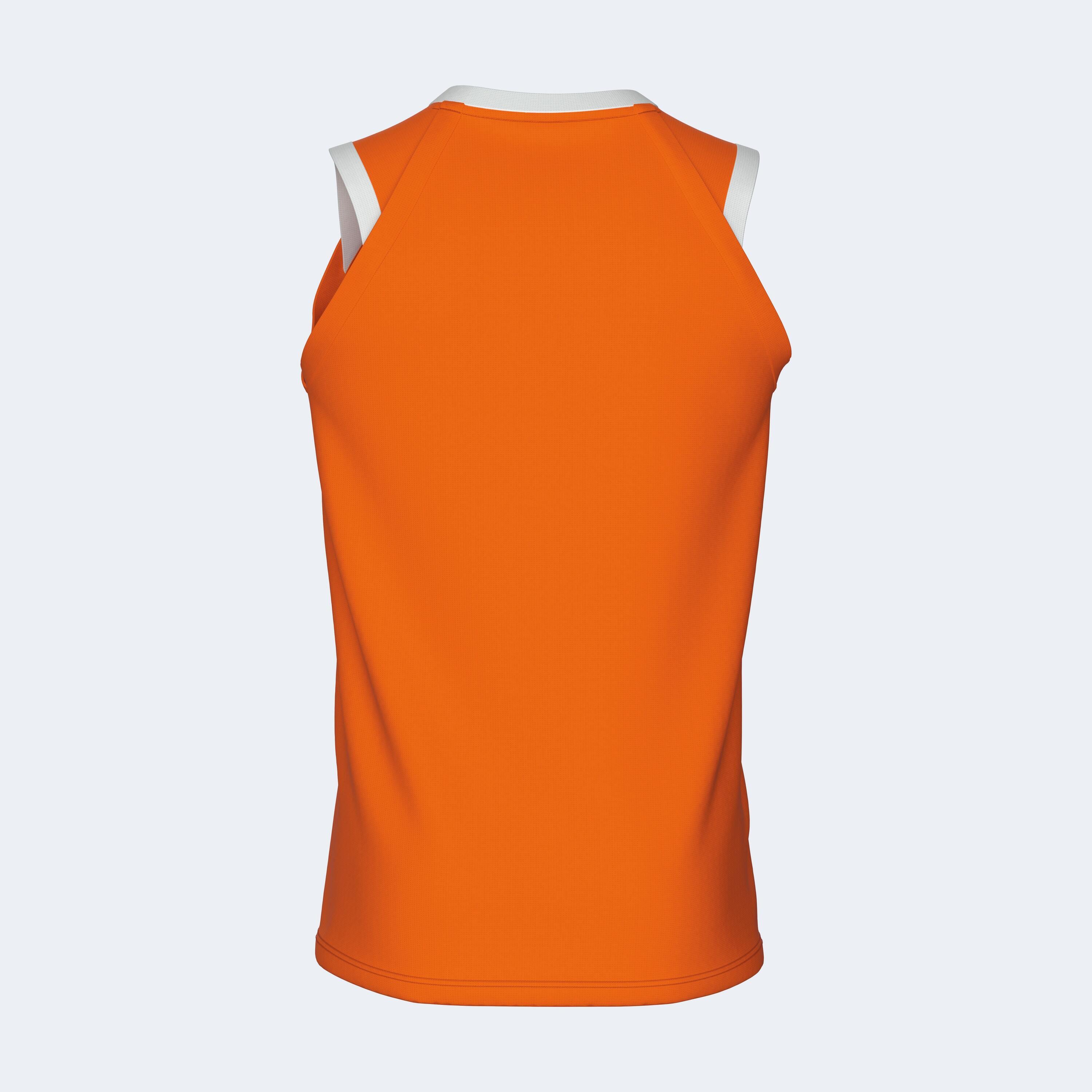 Maillot Errea Dayton 4/5