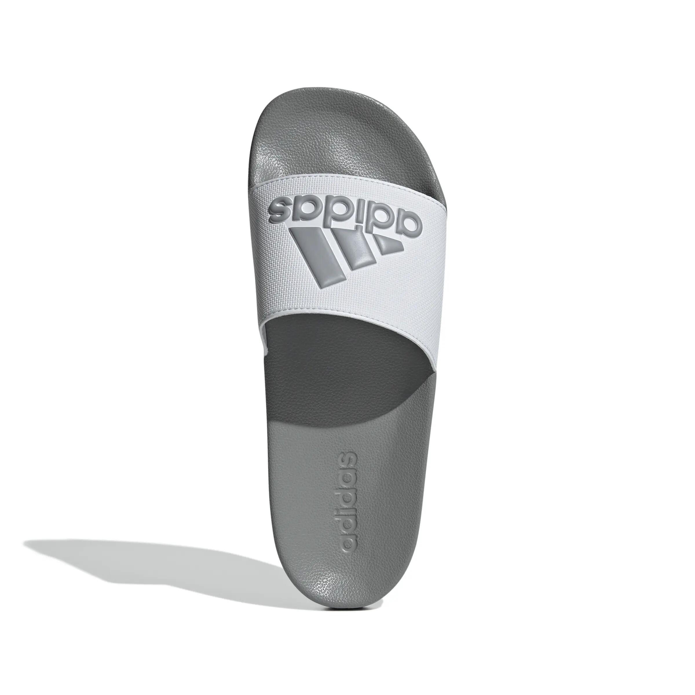 Buty do stepowania adidas Adilette Shower 5/8