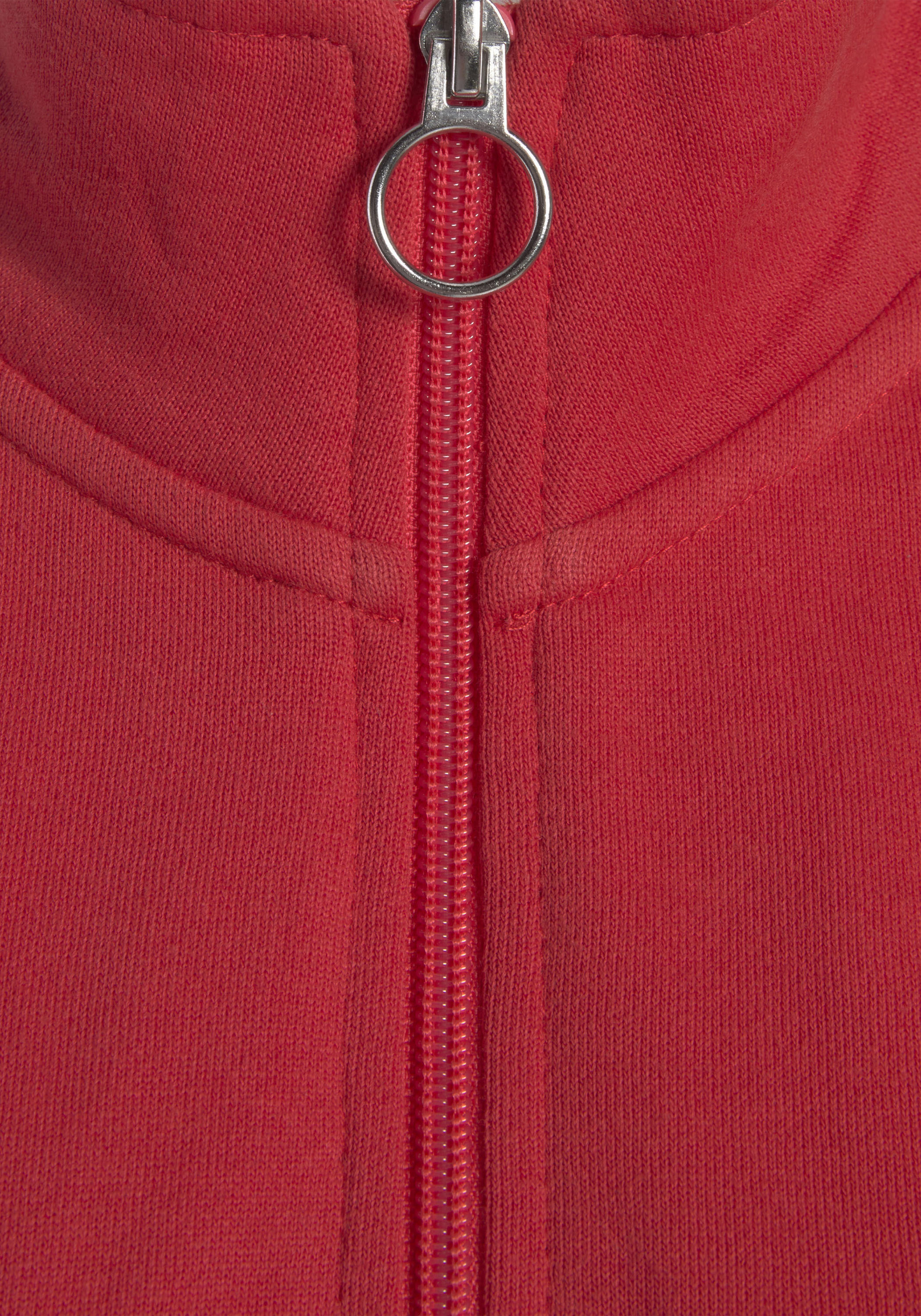 Damen Sweatshirt 5/7
