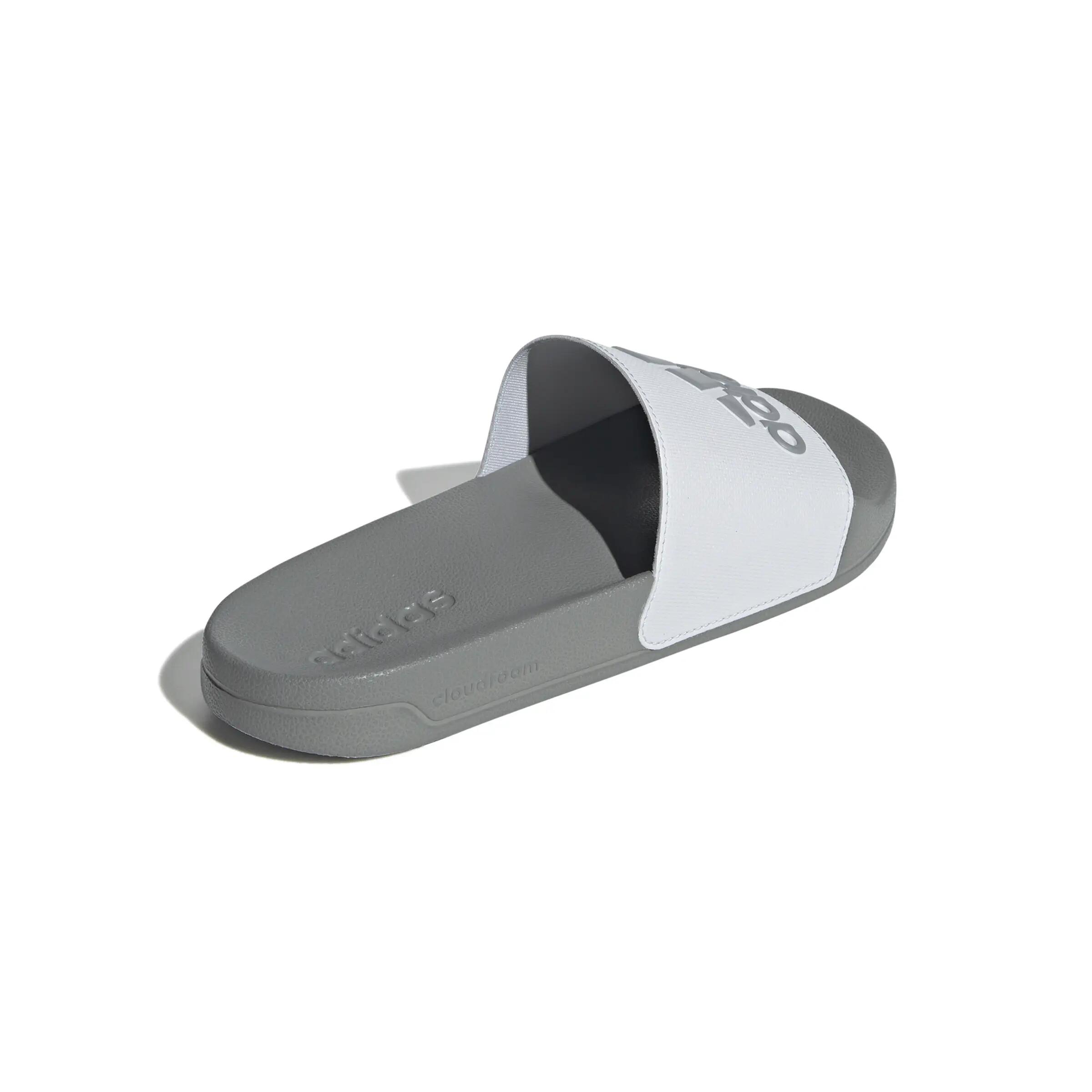 Buty do stepowania adidas Adilette Shower 4/8