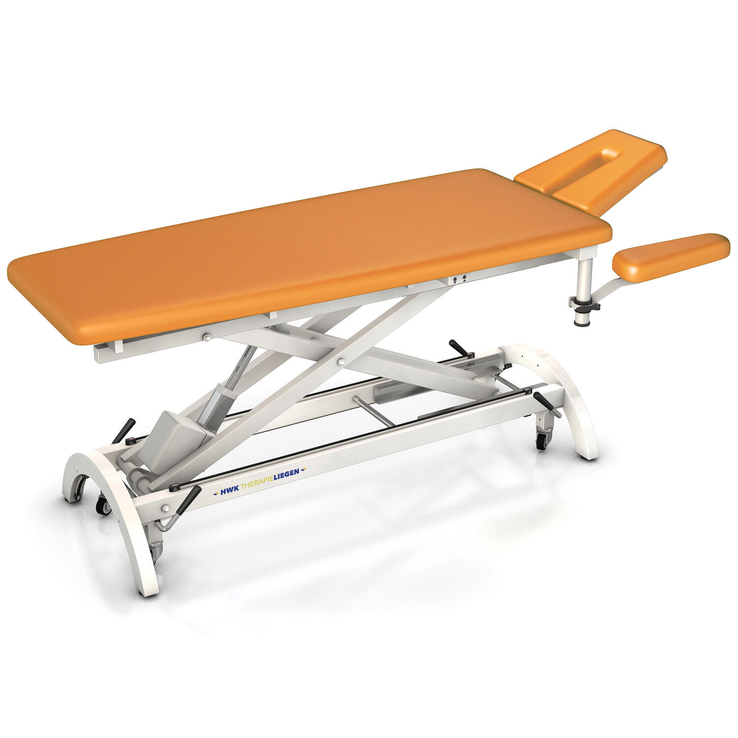 HWK THERAPIELIEGEN picture