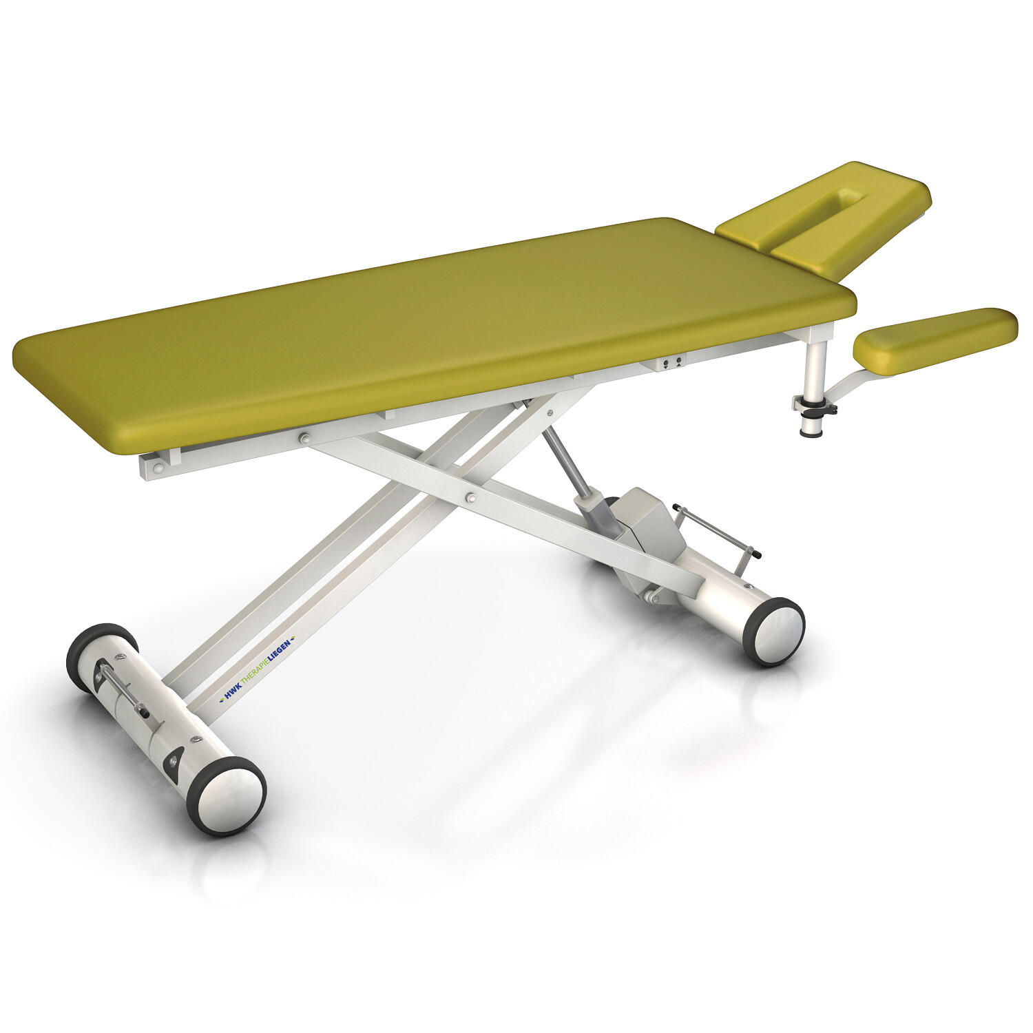 HWK THERAPIELIEGEN picture