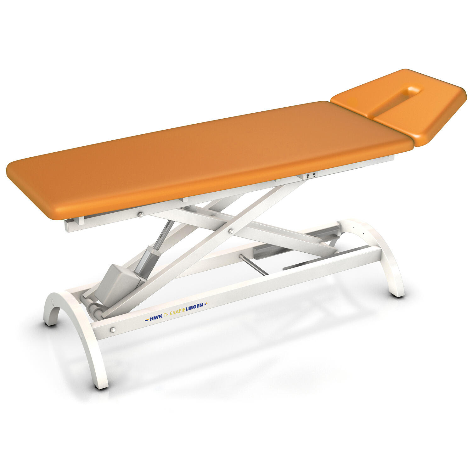 HWK THERAPIELIEGEN picture
