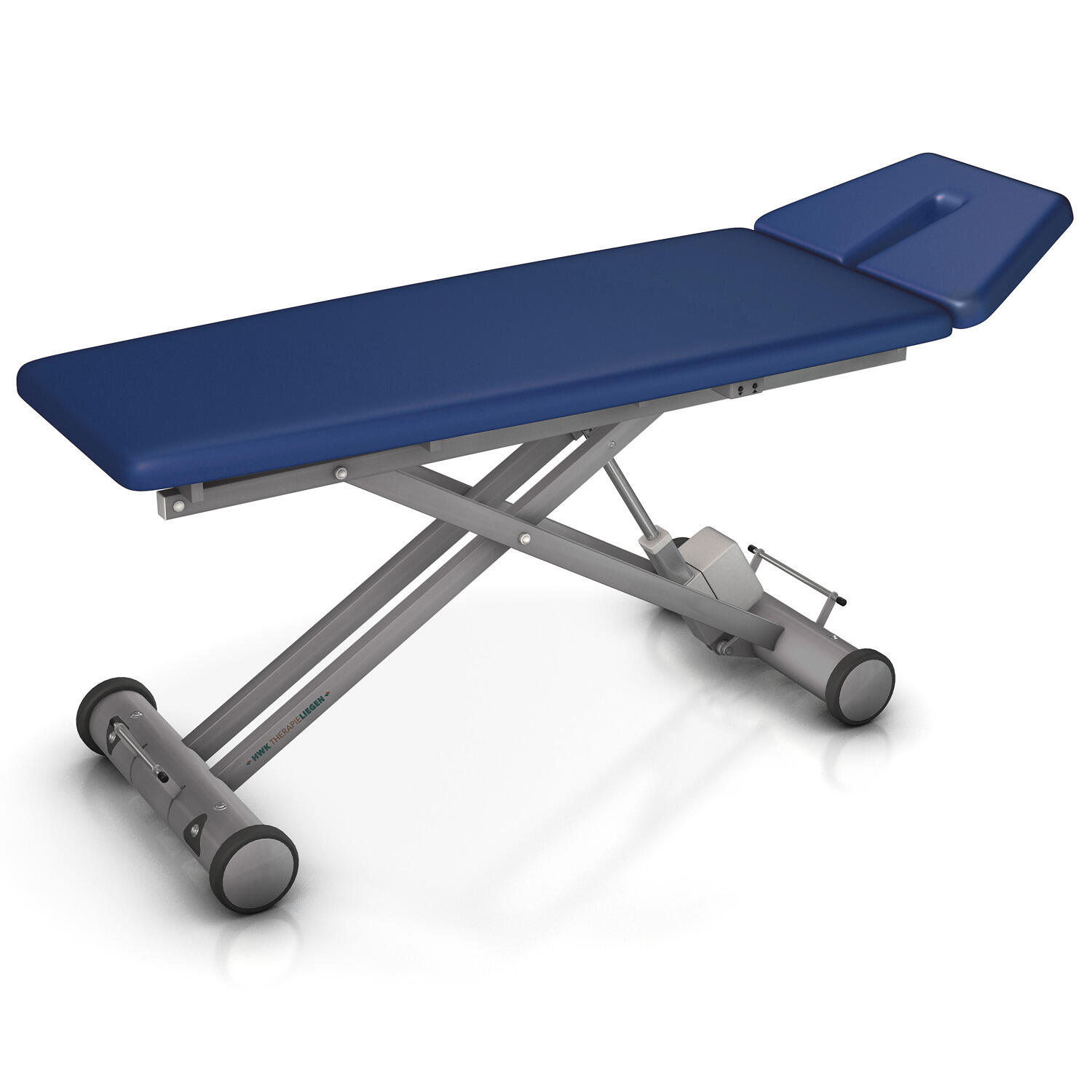 HWK THERAPIELIEGEN picture