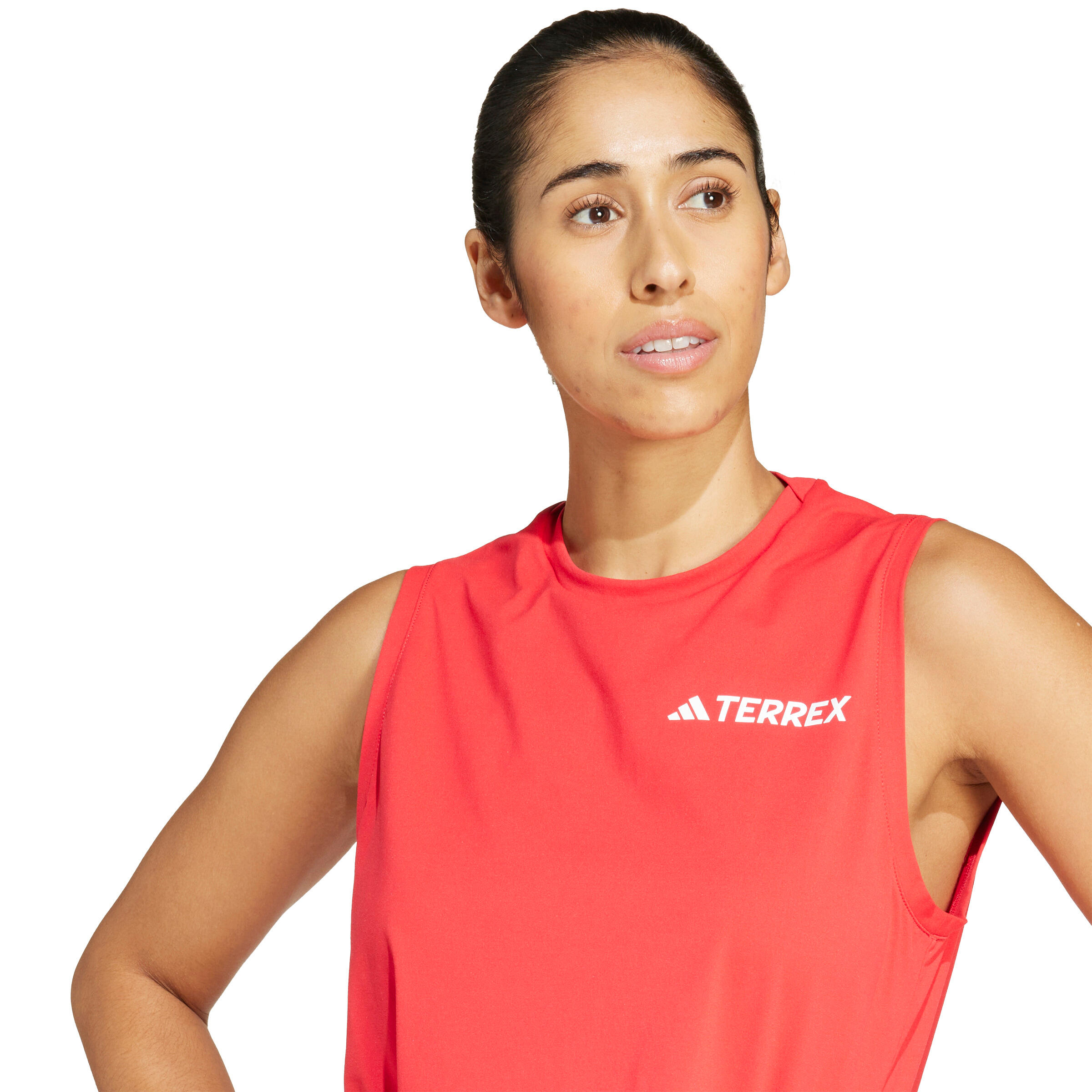 Débardeur femme adidas Terrex Multi Climacool 5/6