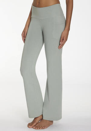 Damen LASCANA ACTIVE Jazzpants