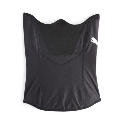 Masque de football indWINTERIZED PUMA