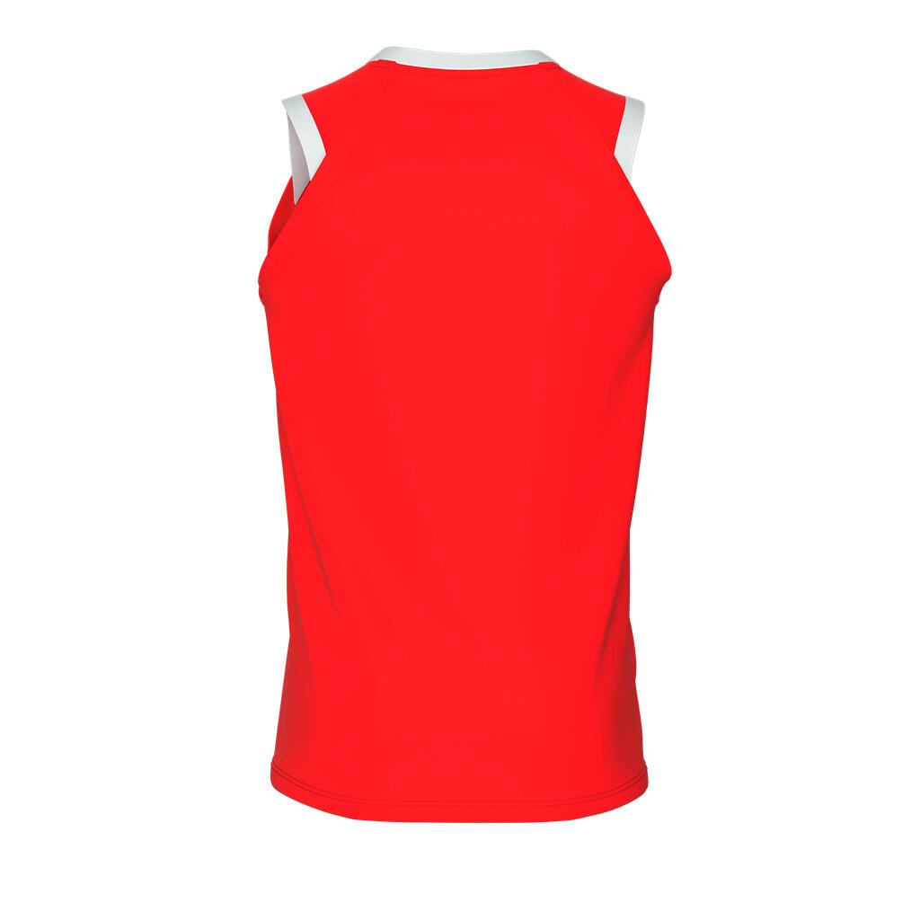 Maillot enfant Errea Dayton 2/2