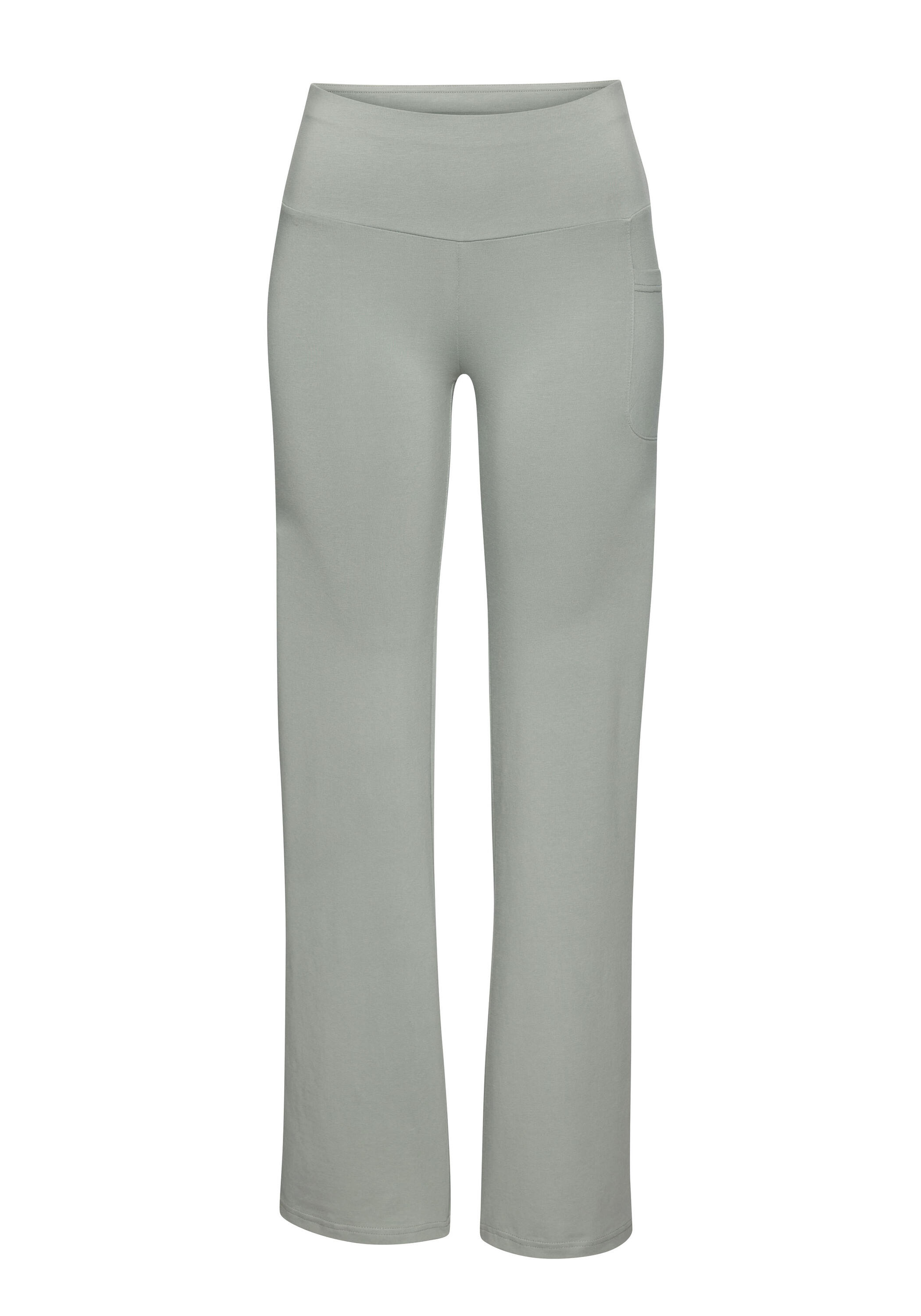 Damen LASCANA ACTIVE Jazzpants 2/5