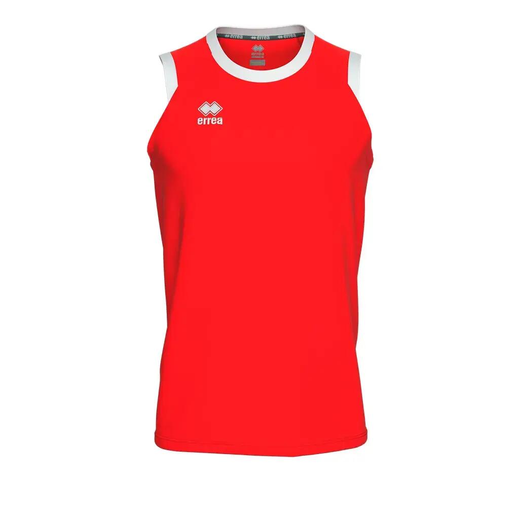 Children's jersey Errea Dayton