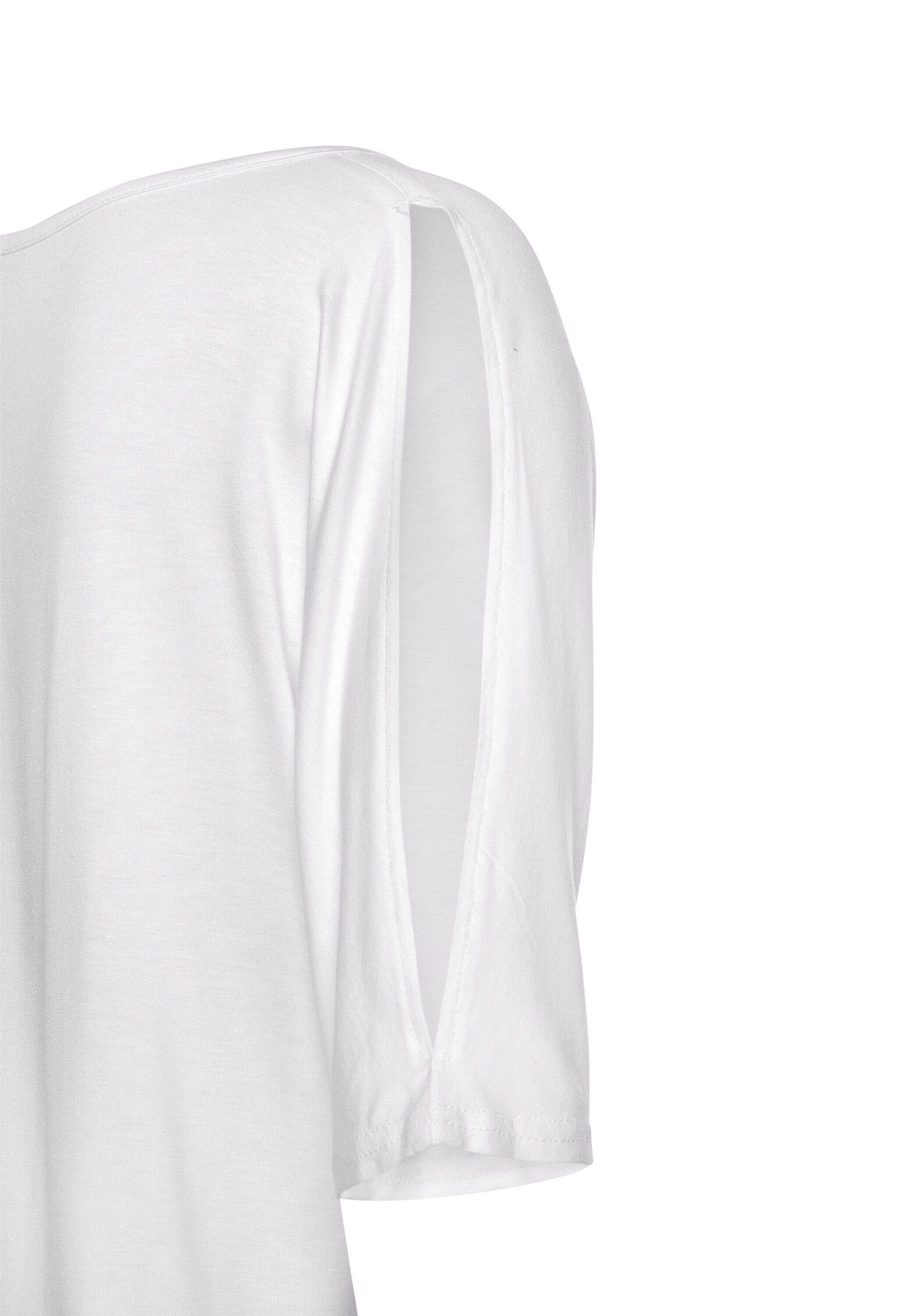 Damen T-Shirt 4/6