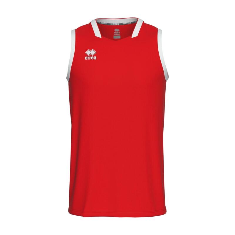 11fc661d-d094-47cd-aec3-f32e5252661d_c14c4c4