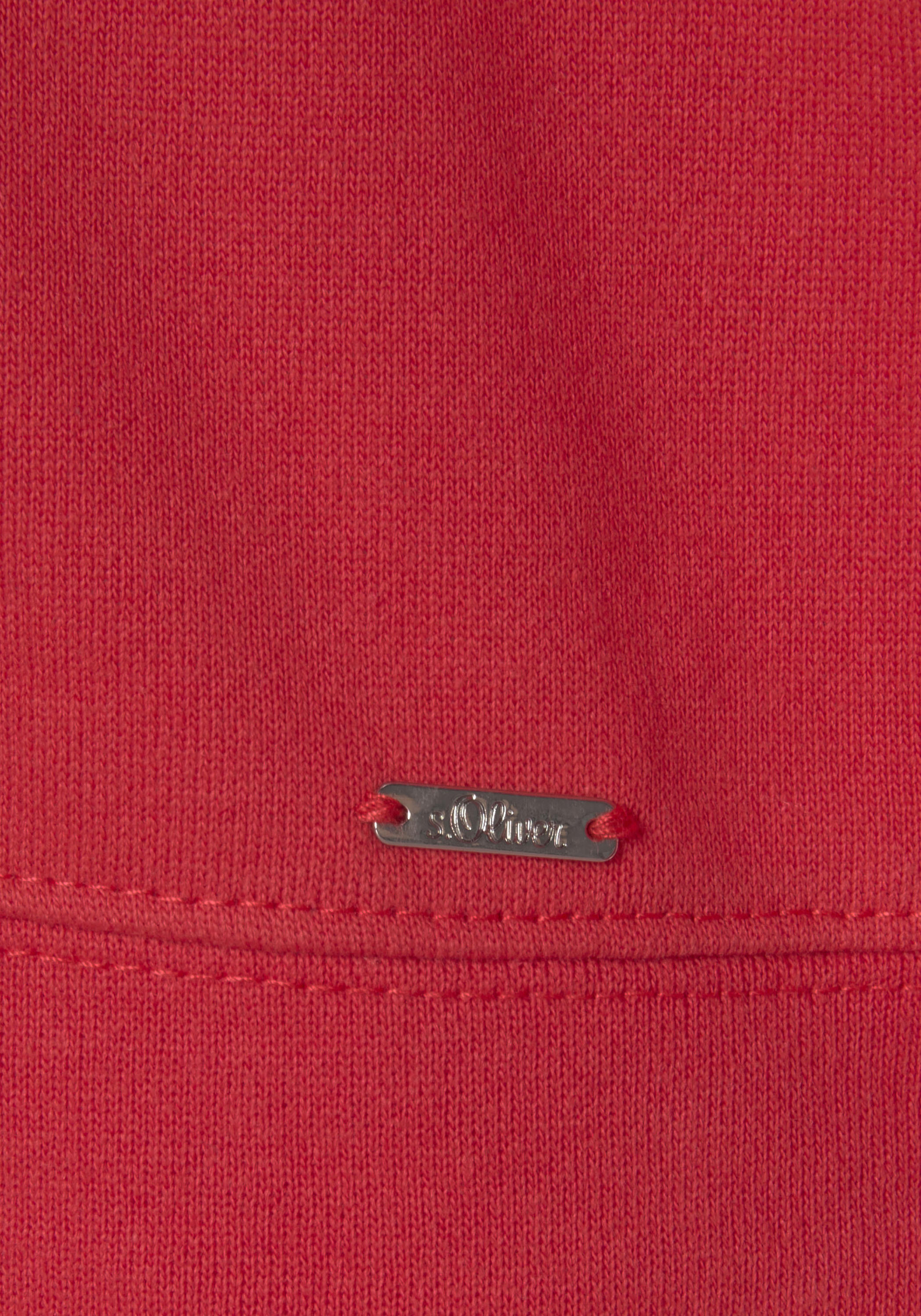 Damen Kapuzensweatshirt 7/7