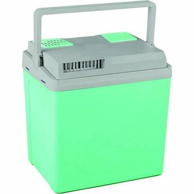 Frigo Portatile Incasa Vert