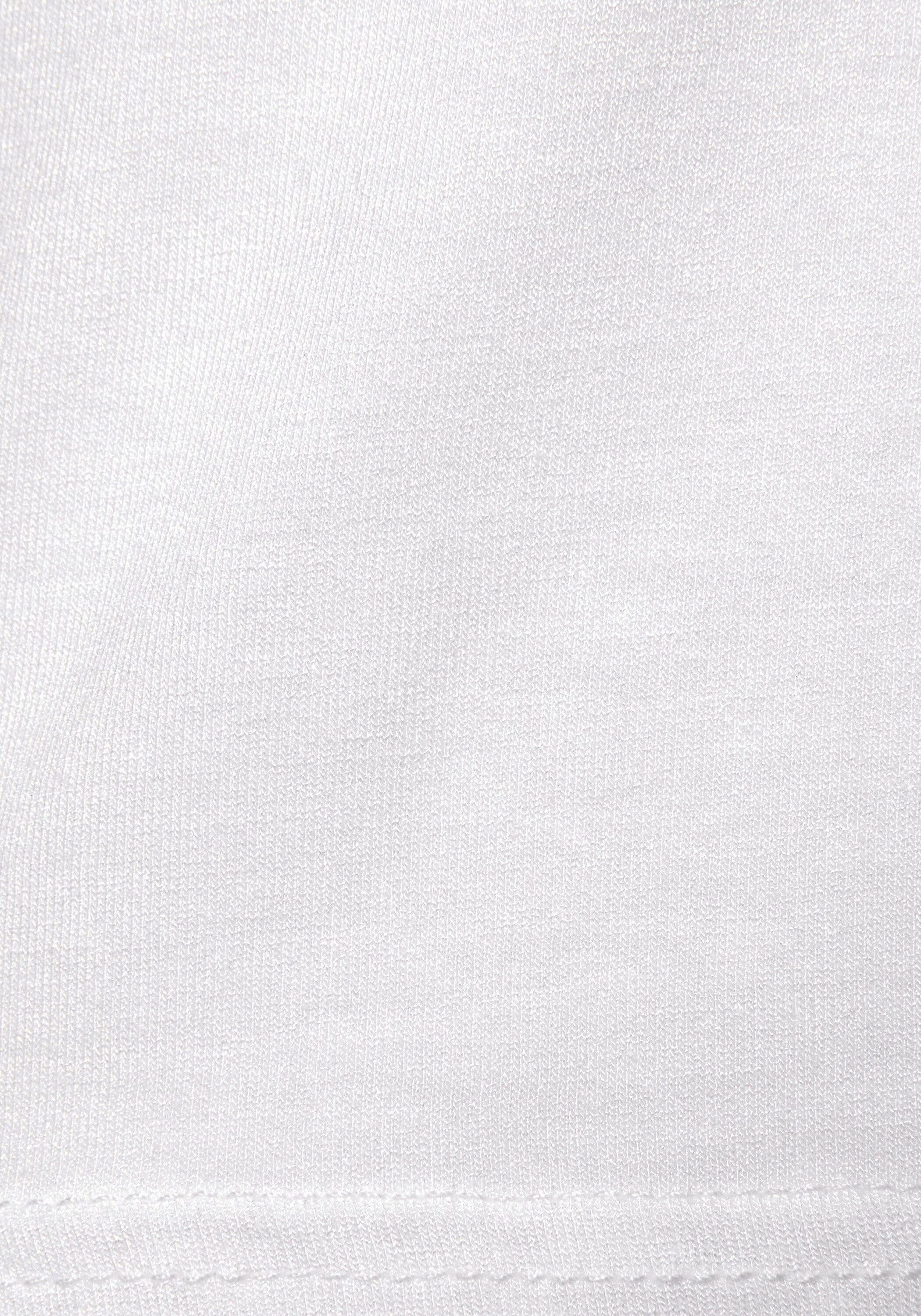 Damen T-Shirt 6/6