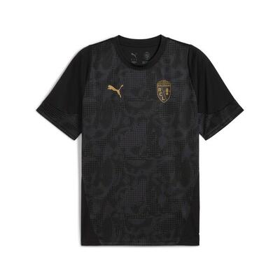 Trikot Puma RCL
