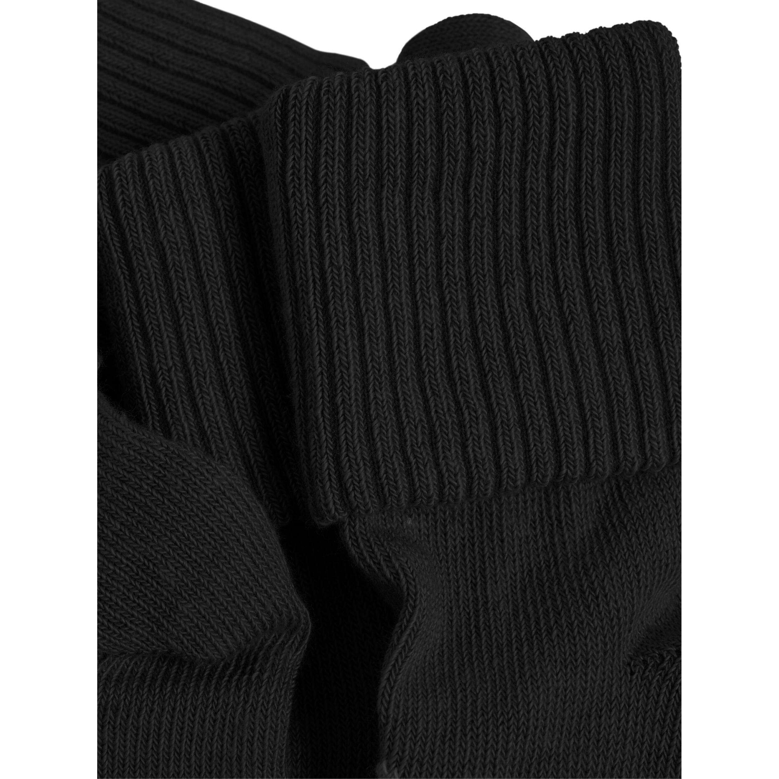 Calze per bambini Hummel Mini Bee (x3) 3/3