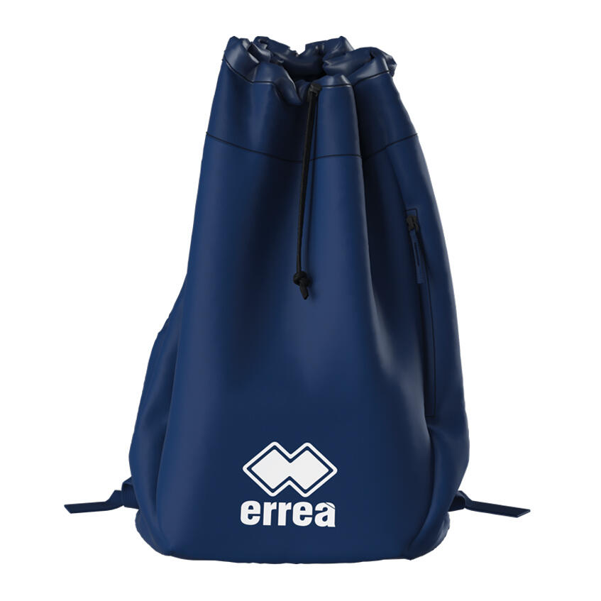 Rucsacuri Errea Bengala Sac Multisport Adult