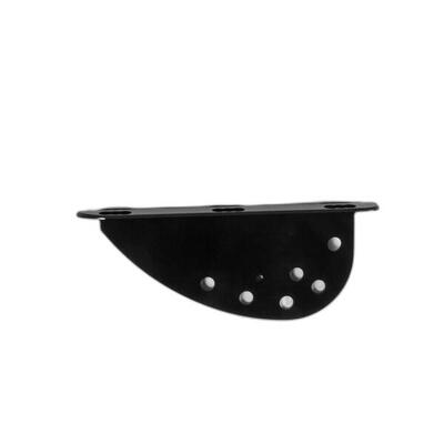 Stand-up-Paddle-Finne Jobe Sports Slalom