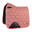 Tapis de selle pour cheval Horka Brillance