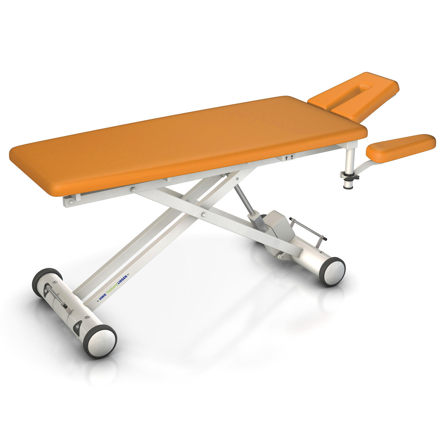 HWK THERAPIELIEGEN picture
