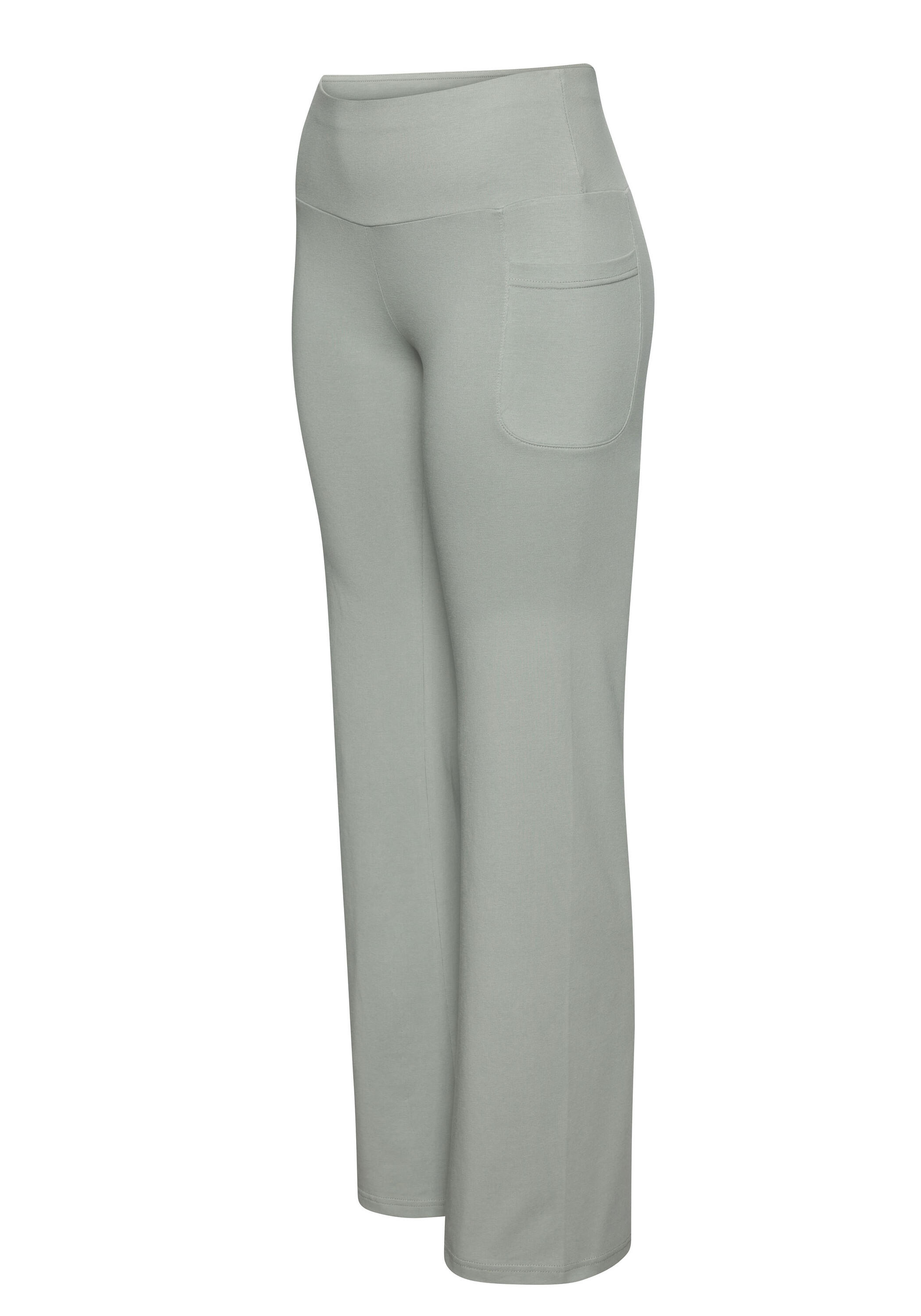 Damen LASCANA ACTIVE Jazzpants 5/5