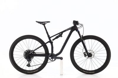 Refurbished MTB Fully · Epic Evo GX · Guter Zustand
