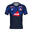 Maillot Training France 2025/26