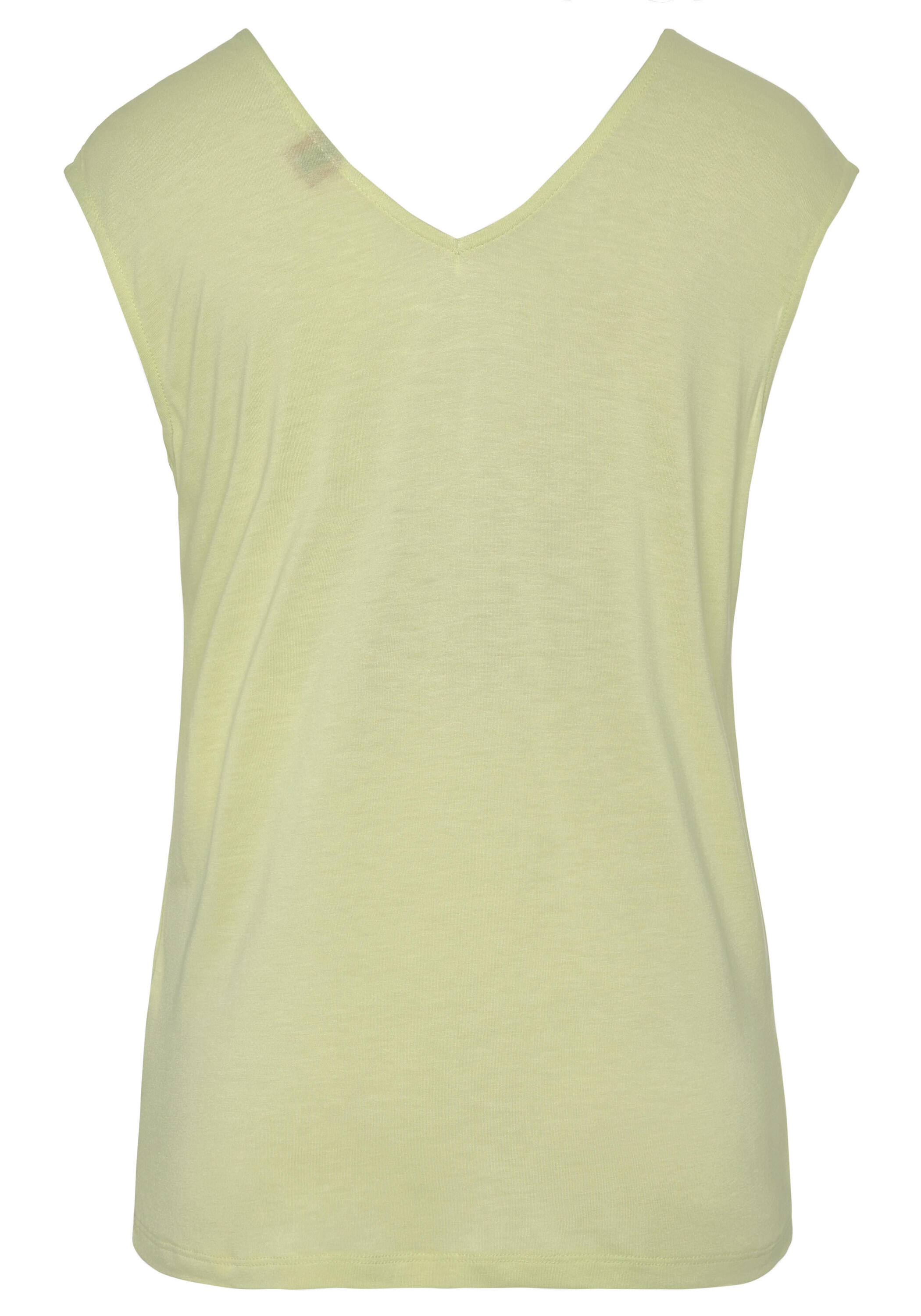 Damen s.Oliver Beachwear T-Shirt 3/7