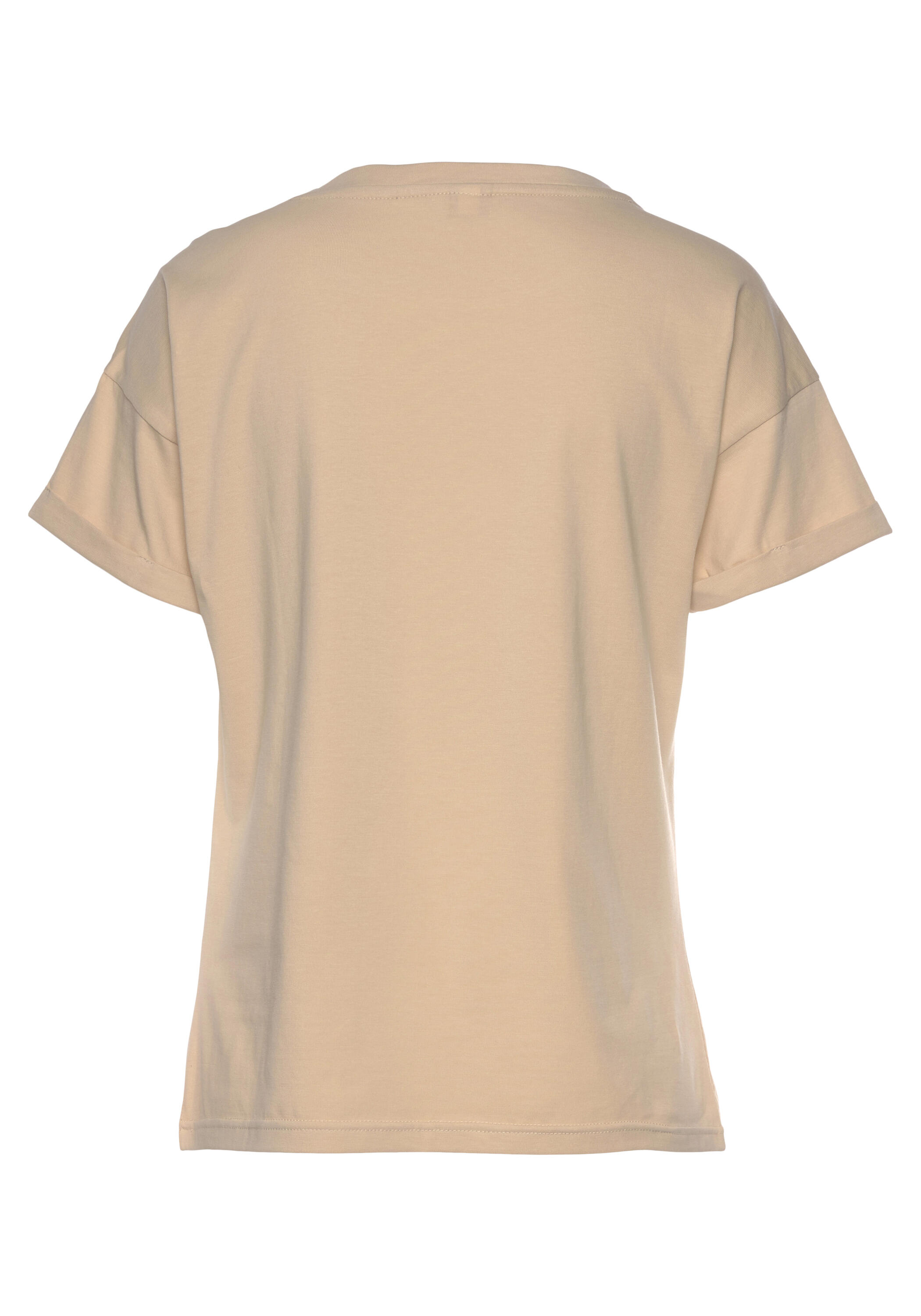 Damen T-Shirt 3/7
