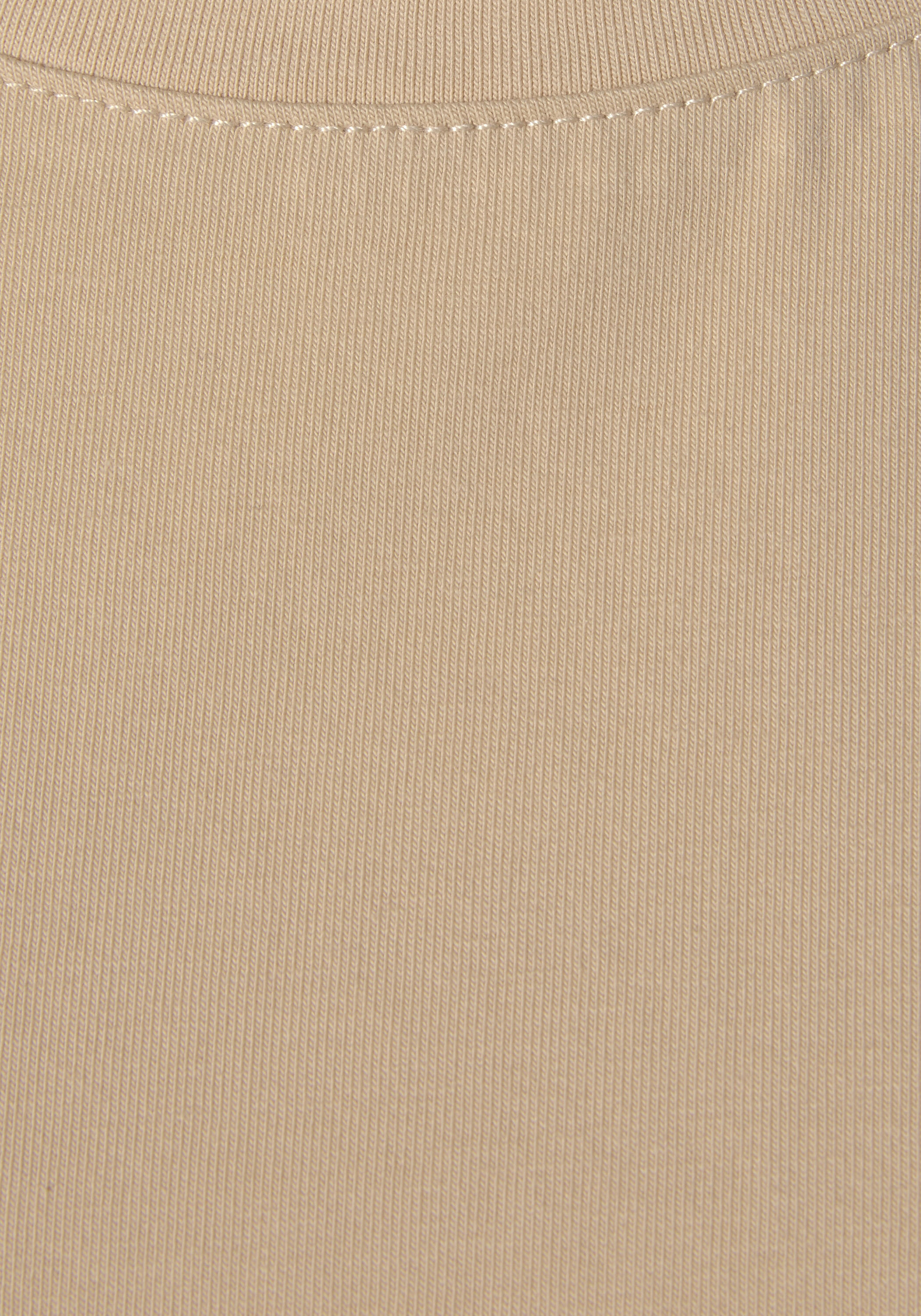 Damen T-Shirt 5/7