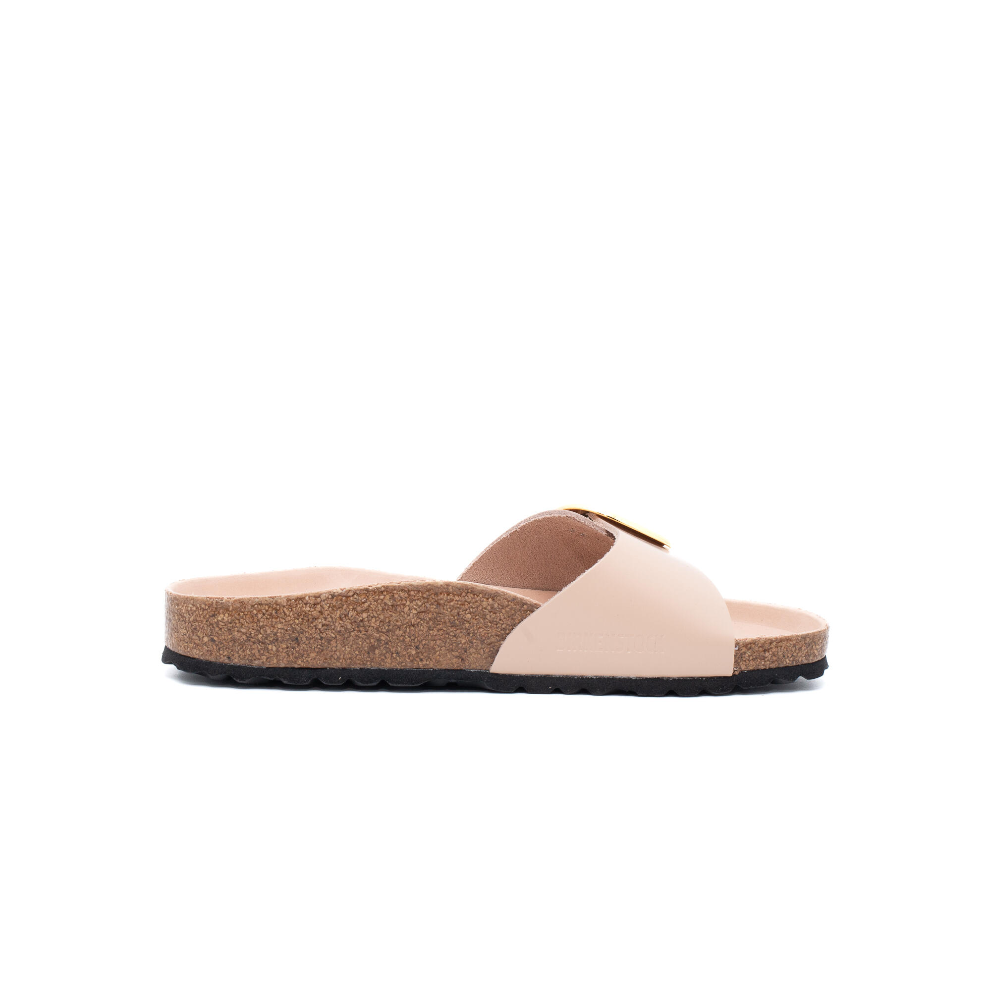 Chaussons Birkenstock Madrid Bb Femme 2/7
