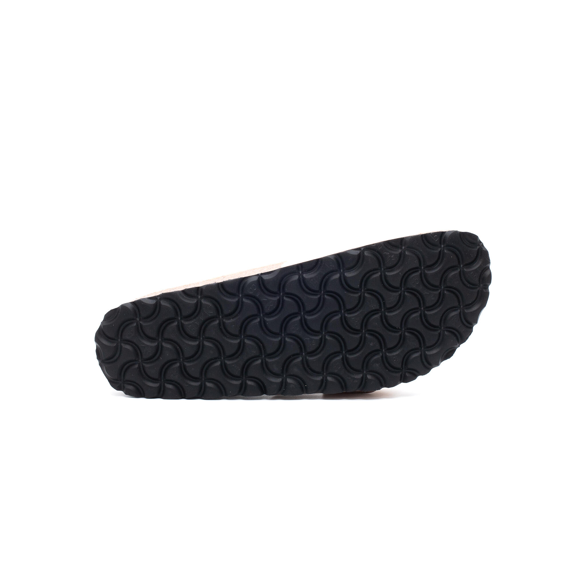 Chaussons Birkenstock Madrid Bb Femme 5/7