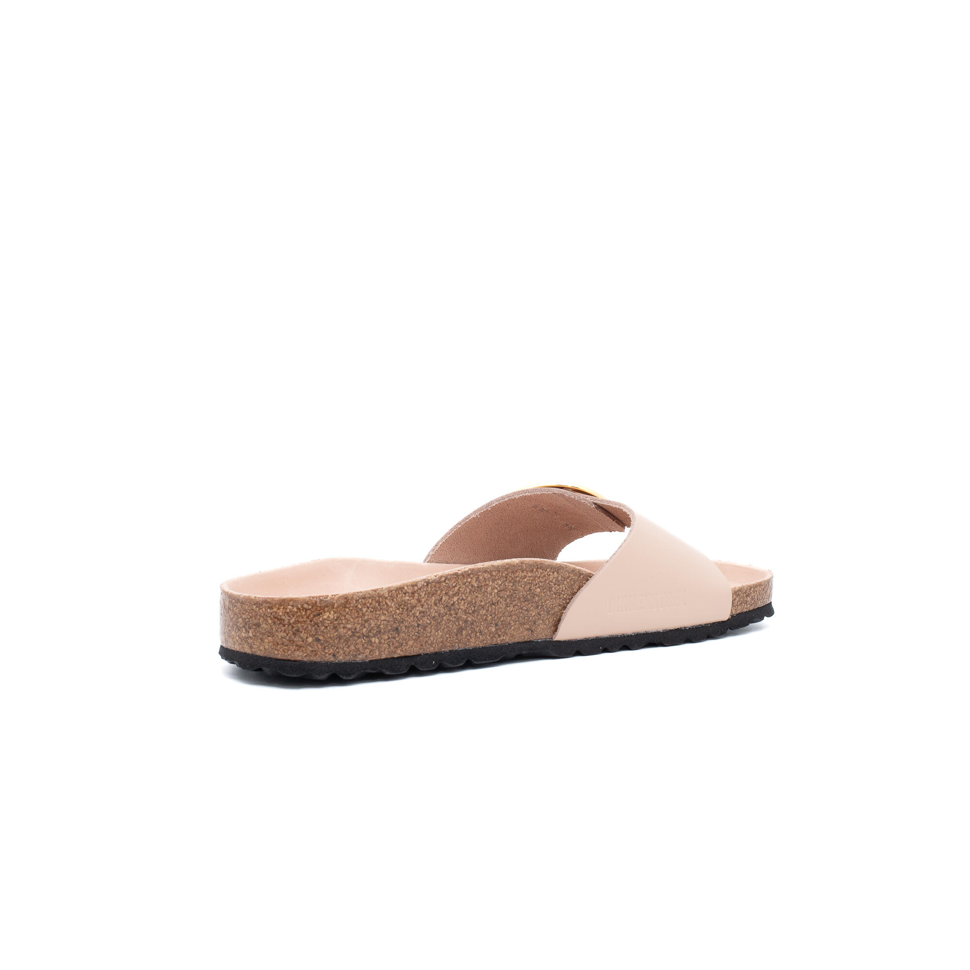 Chaussons Birkenstock Madrid Bb Femme 4/7