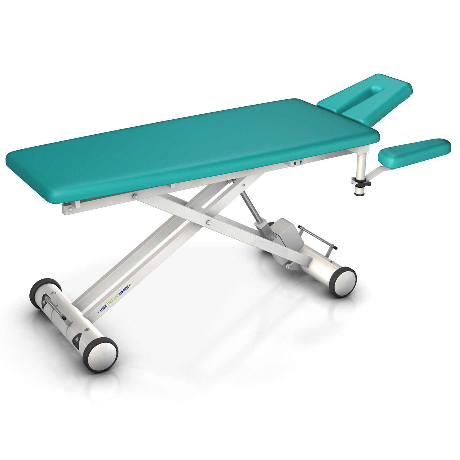 HWK THERAPIELIEGEN picture