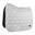 Tapis de selle pour cheval Horka Brillance