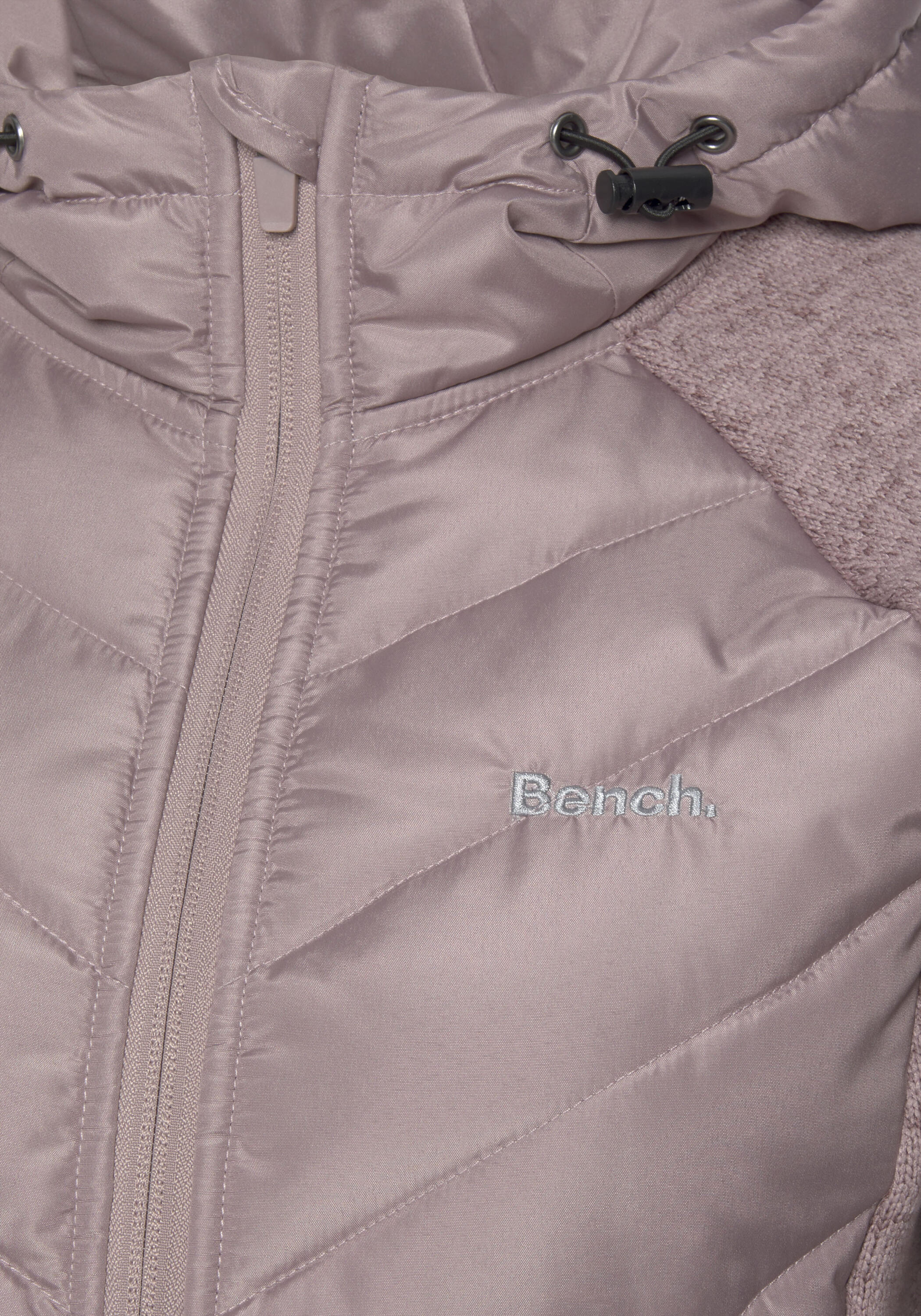 Damen Steppjacke 4/7
