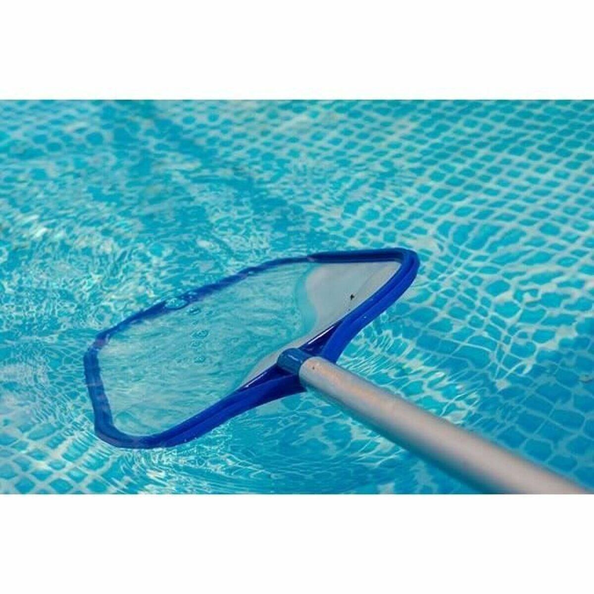 Ramasse Feuille Pour Piscine BSI 3/5