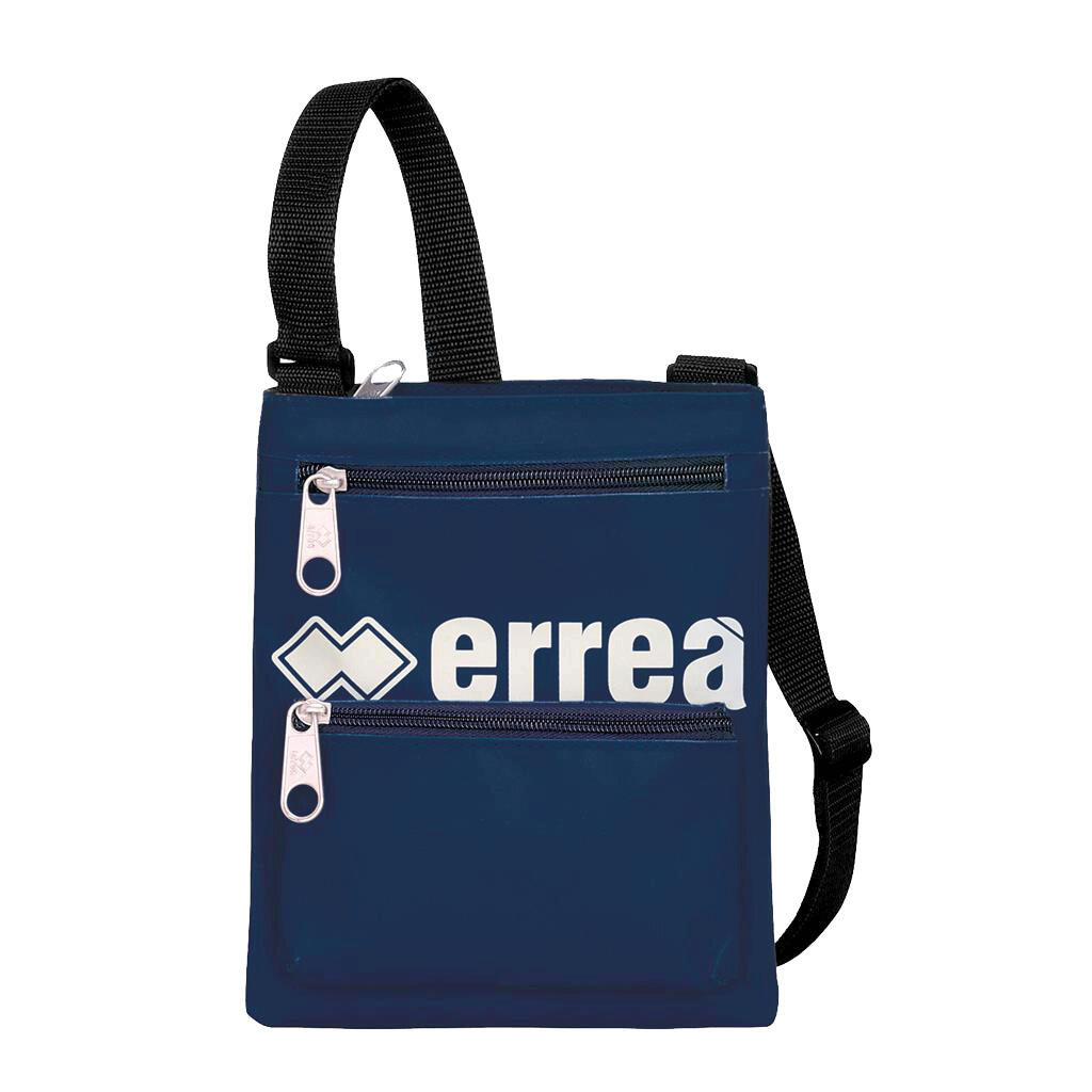 Sac Errea lance 2/4